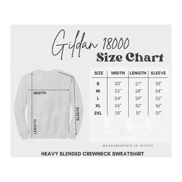 Vintage San Francisco 49ers Football Sweatshirt, Retro NFL Shirt For Men Women - Picture 2 of 2